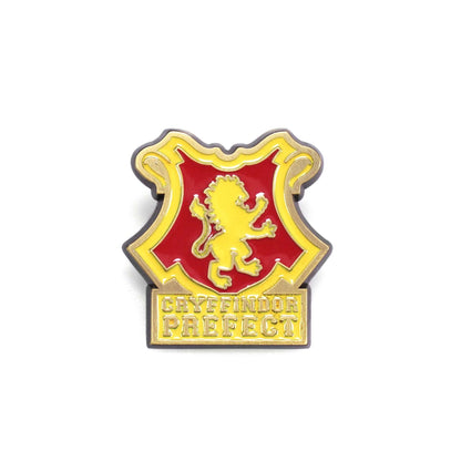 Pin’s Harry Potter - préfet de Gryffondor