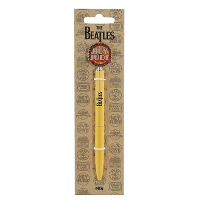 Stylo The Beatles - Hey Jude