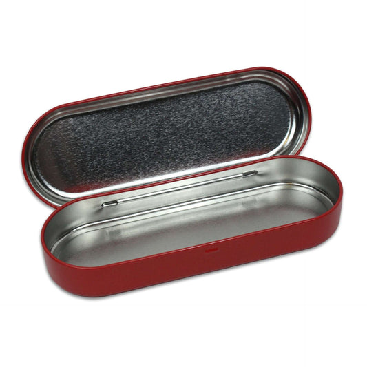 Harry Potter Pencil Case - Gryffindor