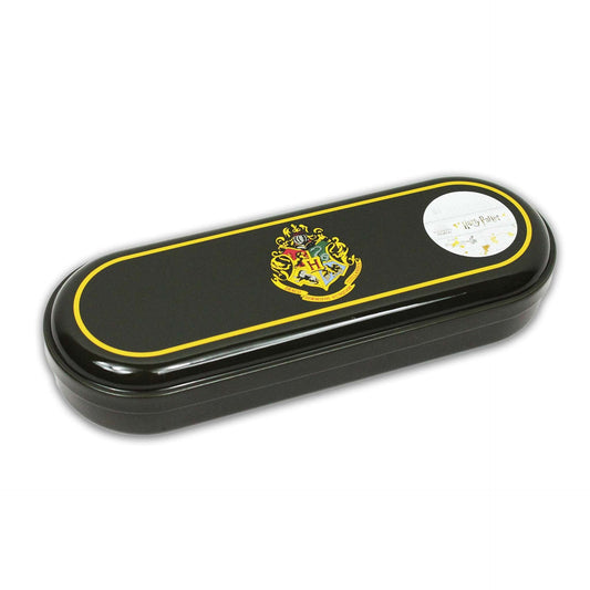Harry Potter Pencil Case - Hogwarts