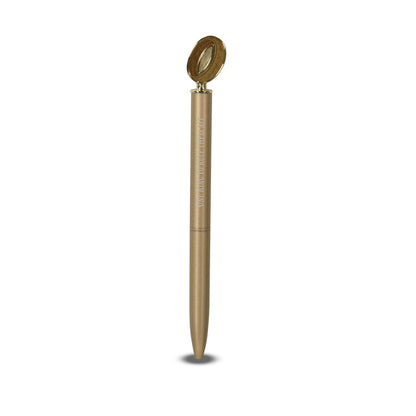 Lord of the Rings Pen - One Ring