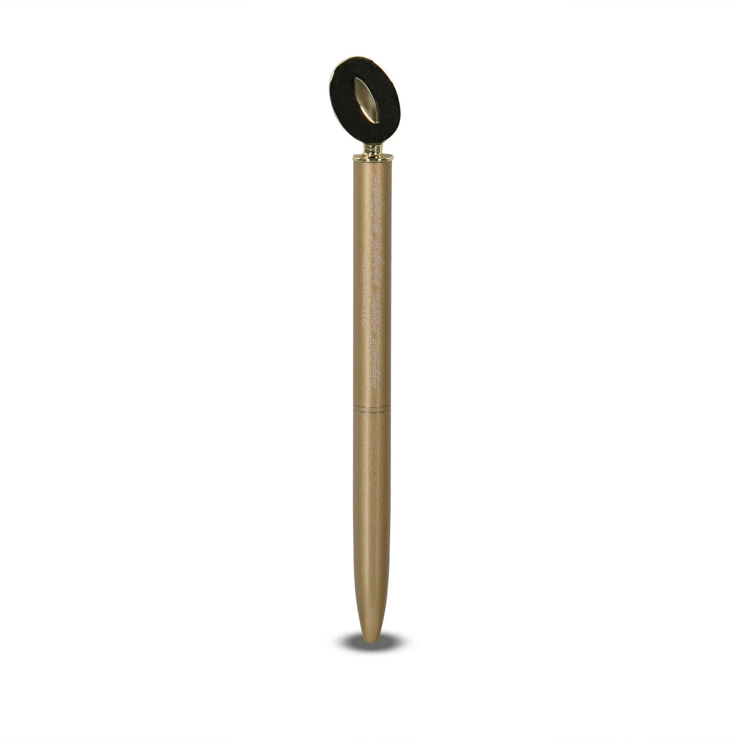 Lord of the Rings Pen - One Ring