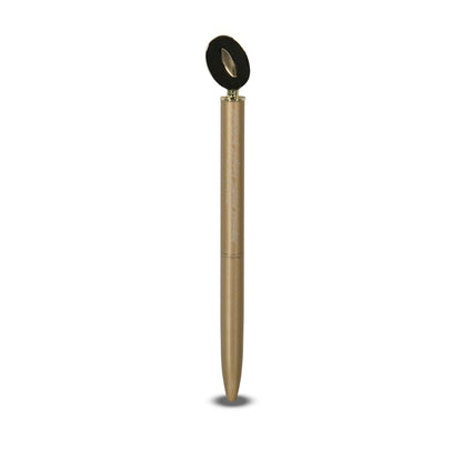 Lord of the Rings Pen - One Ring