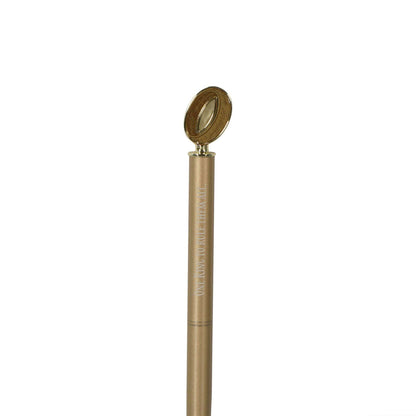 Lord of the Rings Pen - One Ring