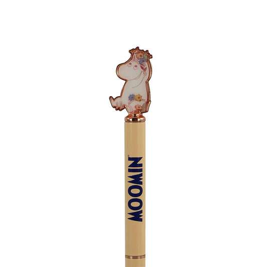 Stylo Moomin - Snorkmaiden