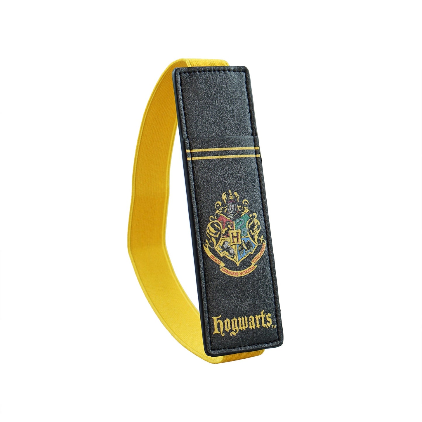 Stylo Harry Potter - Poudlard