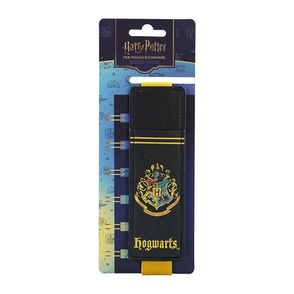Stylo Harry Potter - Poudlard