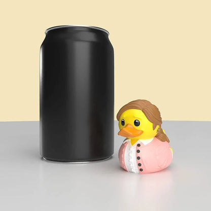Canard Pam Beesly (Mini Edition)