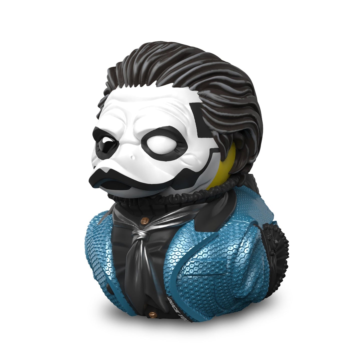 Canard Papa Emeritus IV (Boxed Edition)