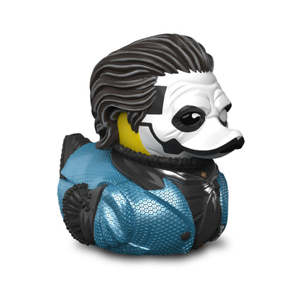 Duck Papa Emeritus IV - PRE-ORDER*