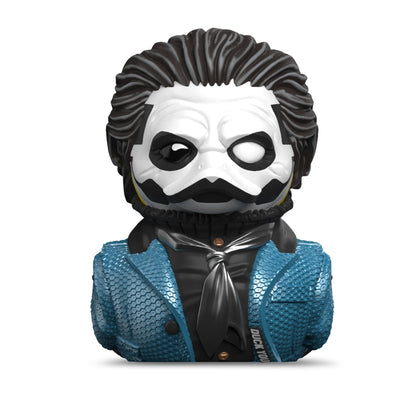 Duck Papa Emeritus IV - PRE-ORDER*