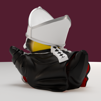 Canard Ghost: Papa Emeritus I TUBBZ (Boxed Edition) - vue 5