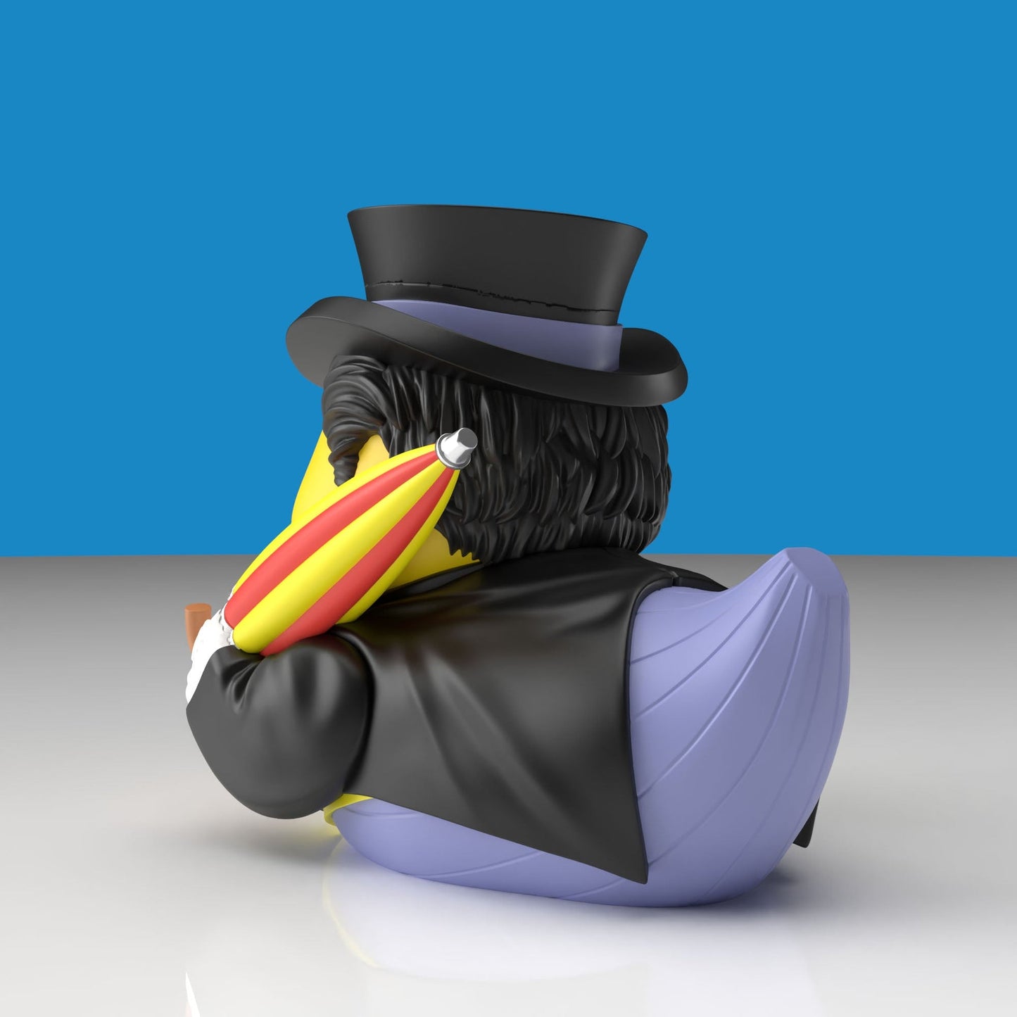 Canard DC Comics: The Penguin TUBBZ (Boxed Edition)