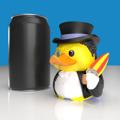 Canard DC Comics: The Penguin TUBBZ (Boxed Edition)