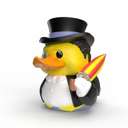Canard le Pingouin (First Edition) - vue 14