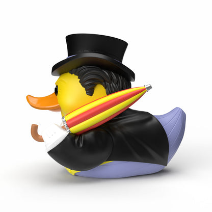 Canard le Pingouin (First Edition) - vue 12