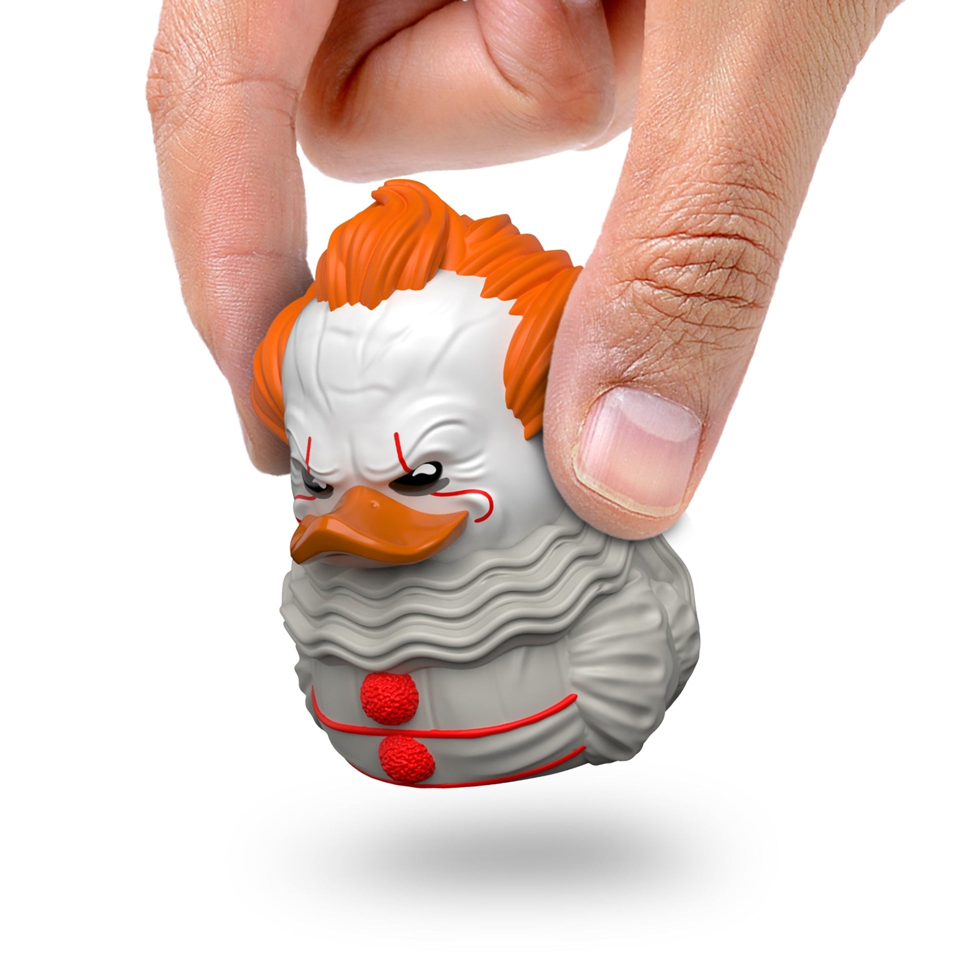 Canard Ça Pennywise (Mini Edition) - vue 9