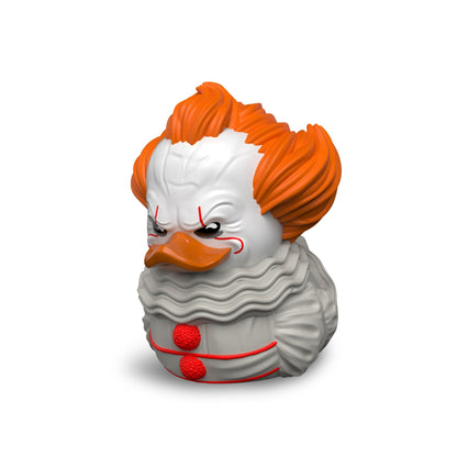 Canard Ça Pennywise (Mini Edition) - vue 10