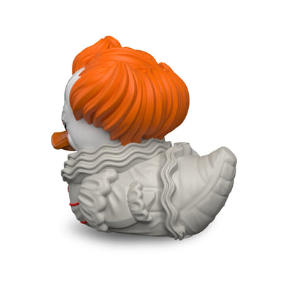 Canard Ça Pennywise (Mini Edition) - vue 11