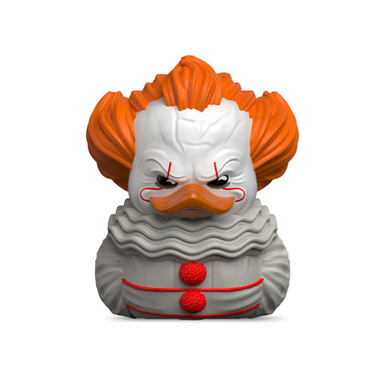 Canard Ça Pennywise (Mini Edition) - vue 12