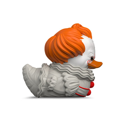Canard Ça Pennywise (Mini Edition) - vue 13