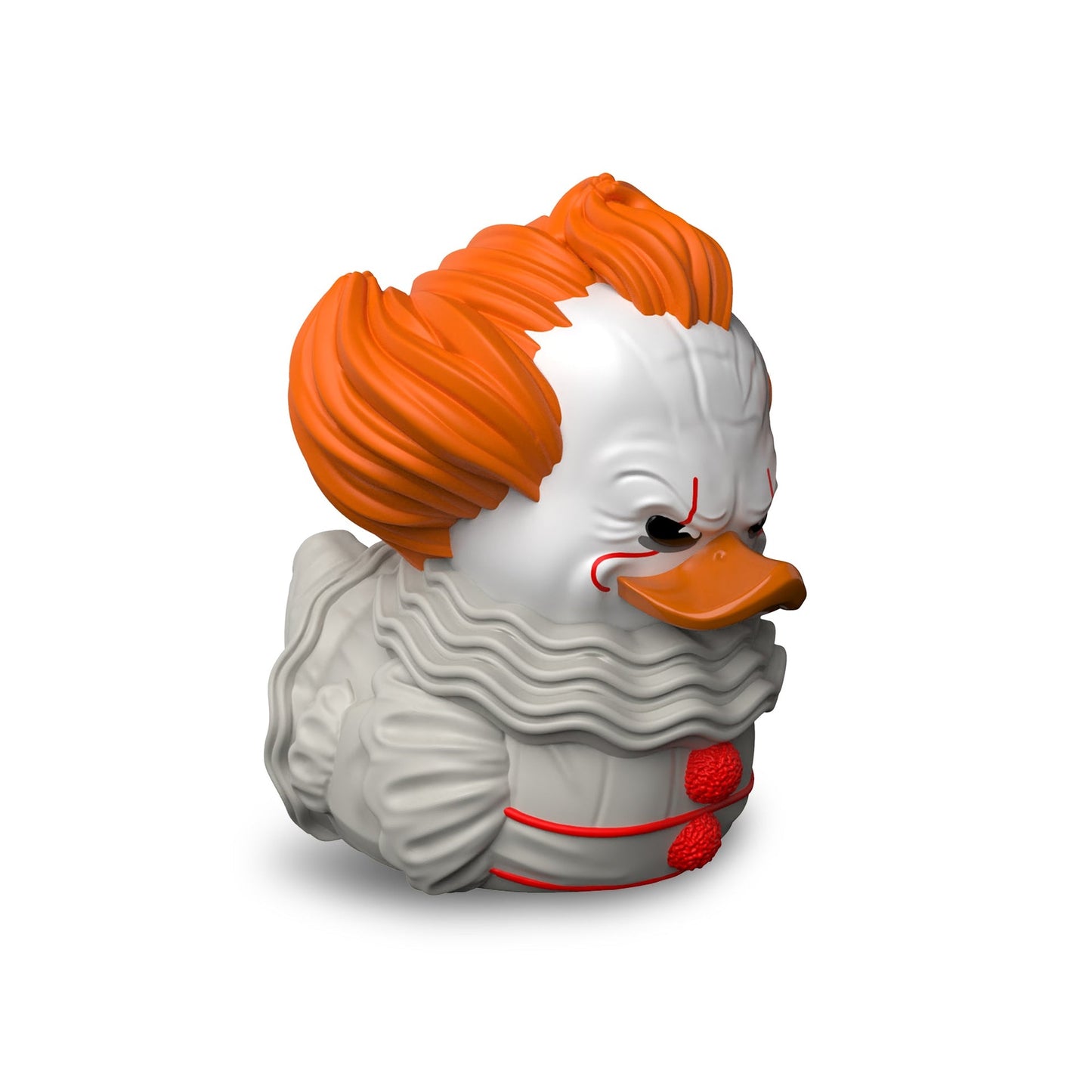 Canard Ça Pennywise (Mini Edition) - vue 14