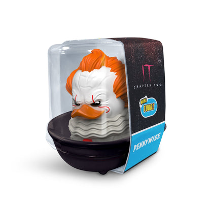 Canard Ça Pennywise (Mini Edition) - vue 16