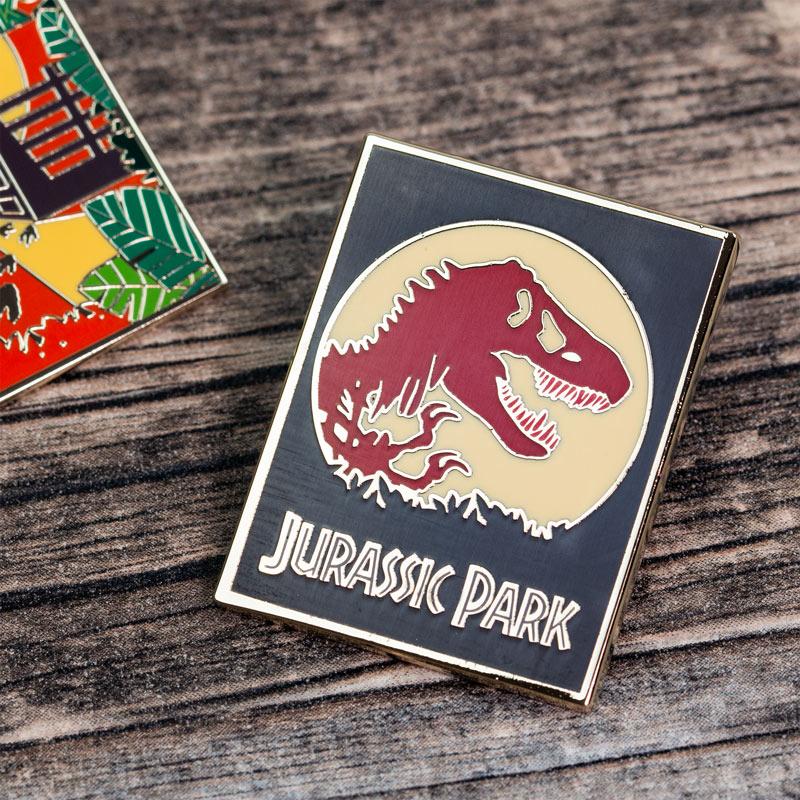 Jurassic Park Pin Set 1.1 Pin Kings | Original boutique kokochao family concept store – le Comptoir du Geek jurassic-park-pin-set-1-1-pin-kings-original-boutique-kokochao-family-concept-store-le-comptoir-du-geek