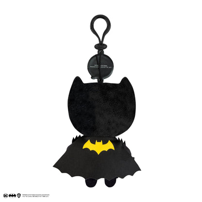 Porte-clés Peluche Batman