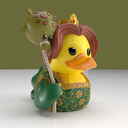 Canard Princesse Fiona (Boxed Edition)