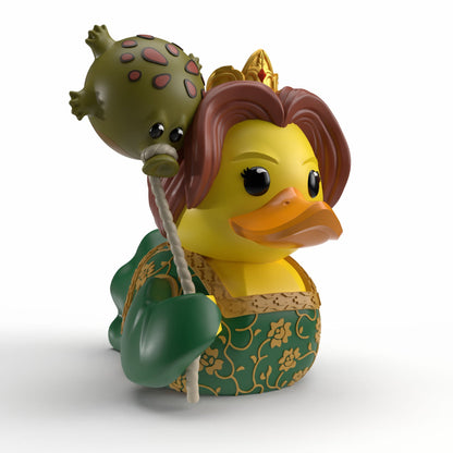 Canard Princesse Fiona (Boxed Edition)