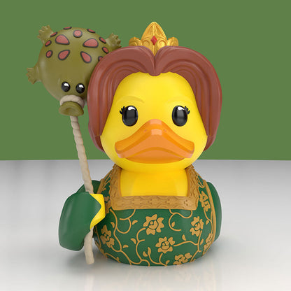 Canard Princesse Fiona (Boxed Edition)