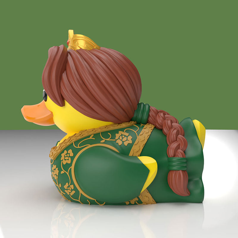 Canard Princesse Fiona (Boxed Edition)