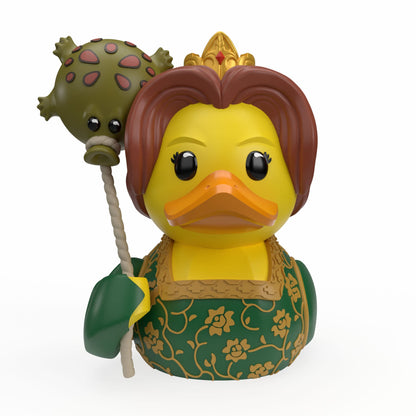 Canard Princesse Fiona (Boxed Edition)