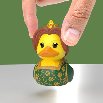 Canard Princesse Fiona (Mini Edition)