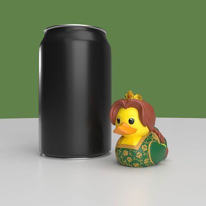 Canard Princesse Fiona (Mini Edition)