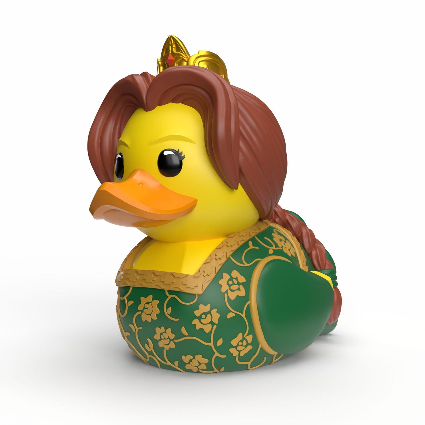 Canard Princesse Fiona (Mini Edition)