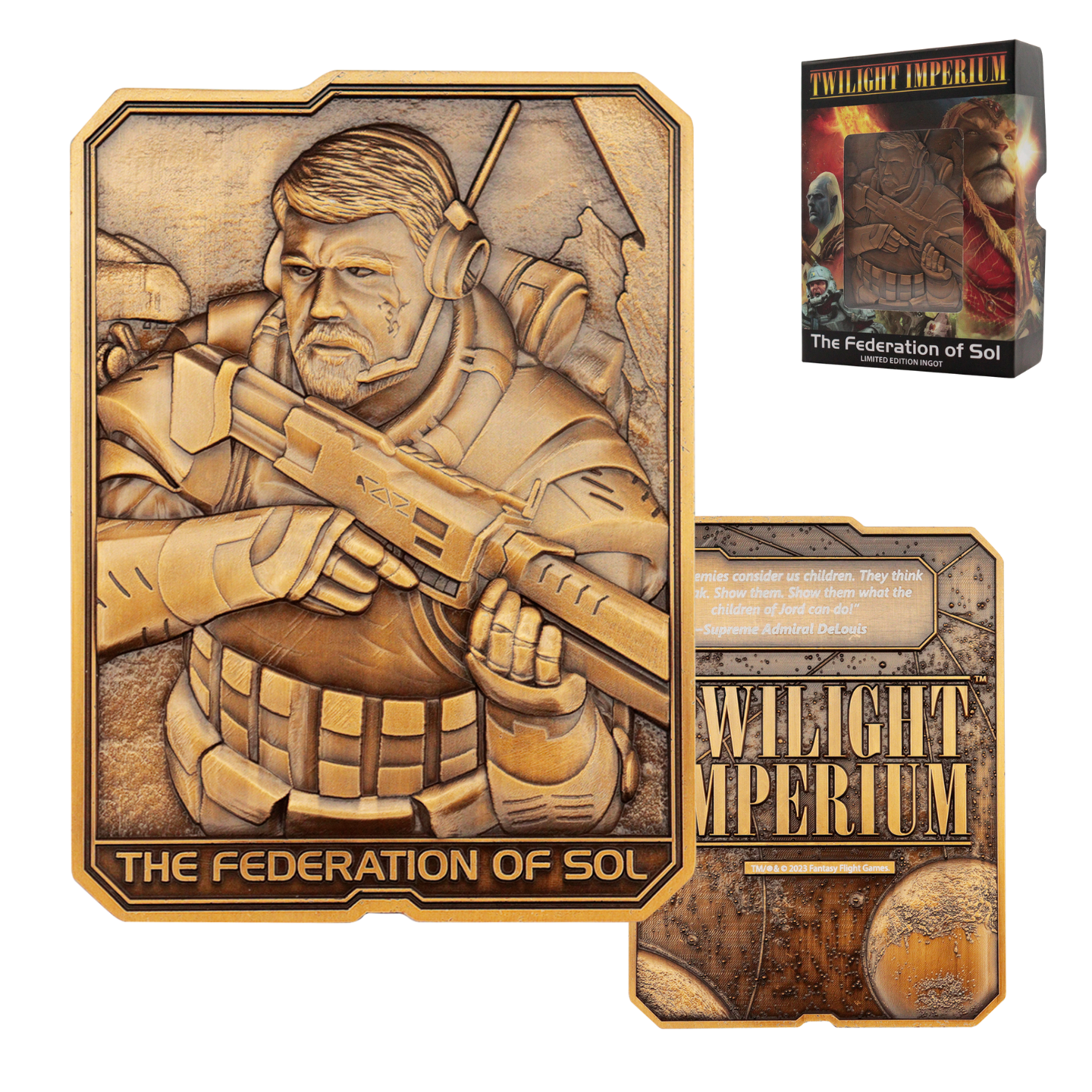 Lingot collector Twilight Imperium - The Federation of SolLLingot collector Twilight Imperium - The Federation of SoliLingot collector Twilight Imperium - The Federation of SolnLingot collector Twilight Imperium - The Federation of SolgLingot collector Twilight Imperium - The Federation of SoloLingot collector Twilight Imperium - The Federation of SoltLingot collector Twilight Imperium - The Federation of Sol Lingot collector Twilight Imperium - The Federation of SolcLingot collector Twilight Imperium - The