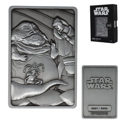 Lingot collector Star Wars - Jabba the HutLLingot collector Star Wars - Jabba the HutiLingot collector Star Wars - Jabba the HutnLingot collector Star Wars - Jabba the HutgLingot collector Star Wars - Jabba the HutoLingot collector Star Wars - Jabba the HuttLingot collector Star Wars - Jabba the Hut Lingot collector Star Wars - Jabba the HutcLingot collector Star Wars - Jabba the HutoLingot collector Star Wars - Jabba the HutlLingot collector Star Wars - Jabba the HutlLingot collector Star Wars - Jabba the 