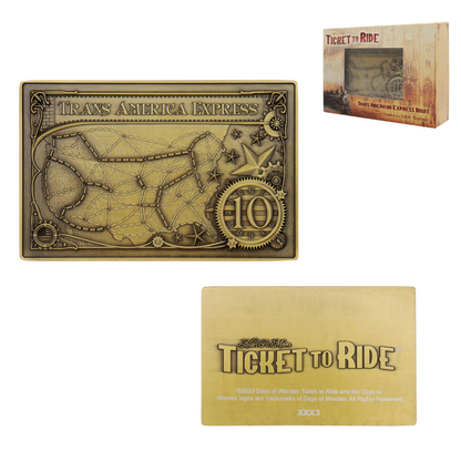 Lingot collector Ticket to Ride - Trans America ExpressLLingot collector Ticket to Ride - Trans America ExpressiLingot collector Ticket to Ride - Trans America ExpressnLingot collector Ticket to Ride - Trans America ExpressgLingot collector Ticket to Ride - Trans America ExpressoLingot collector Ticket to Ride - Trans America ExpresstLingot collector Ticket to Ride - Trans America Express Lingot collector Ticket to Ride - Trans America ExpresscLingot collector Ticket to Ride - Trans America ExpressoLingot c