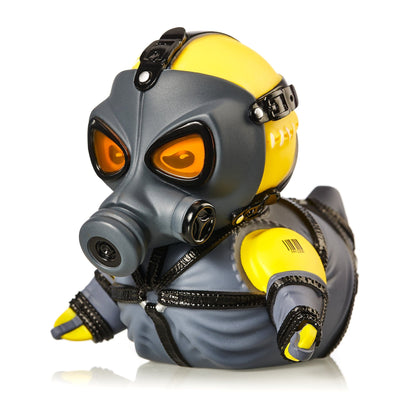Canard Psycho Mantis (Boxed Edition) - vue 10
