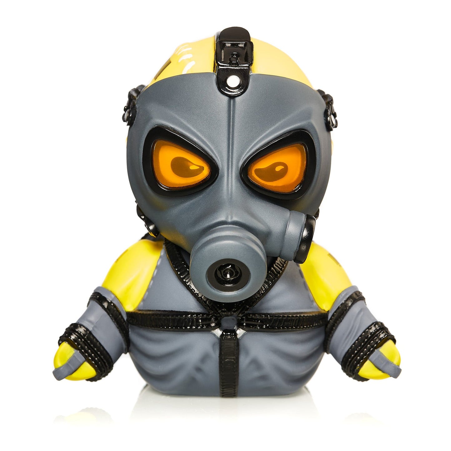 Canard Psycho Mantis (Boxed Edition) - vue 12