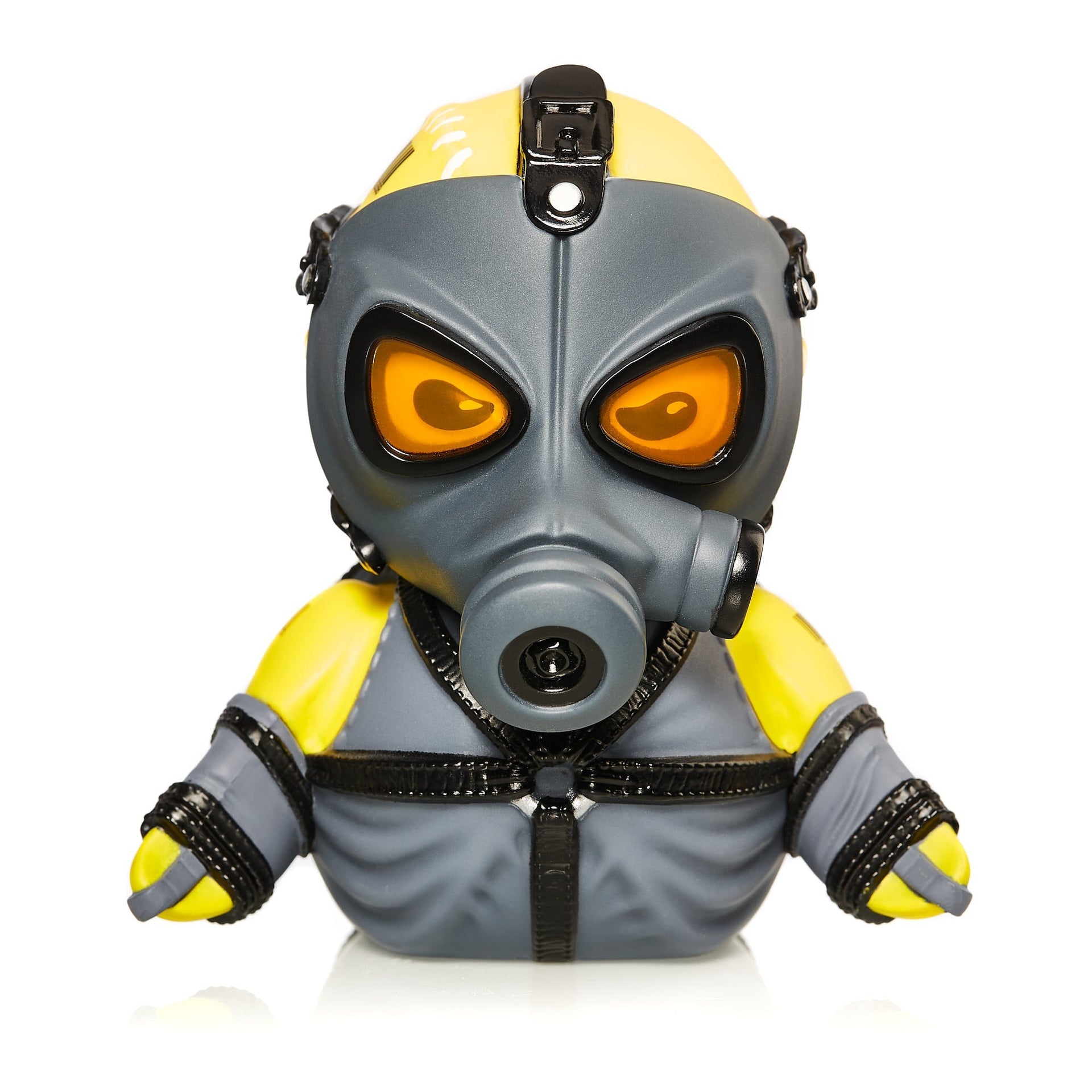 Canard Psycho Mantis (Boxed Edition) - vue 12