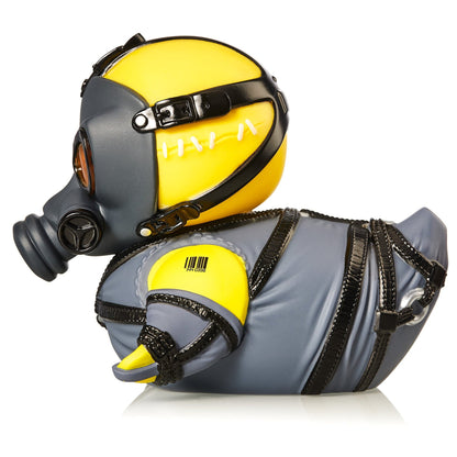 Canard Psycho Mantis (Boxed Edition) - vue 13