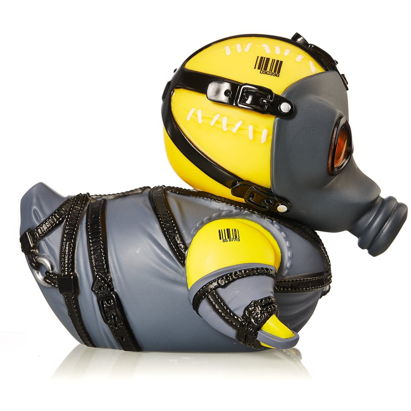 Canard Psycho Mantis (Boxed Edition) - vue 14