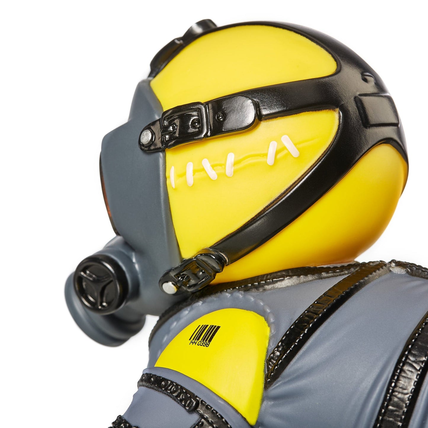 Canard Psycho Mantis (Boxed Edition) - vue 15