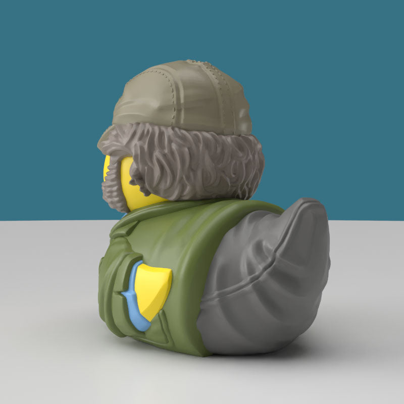 Duck Quint (Mini Edition)