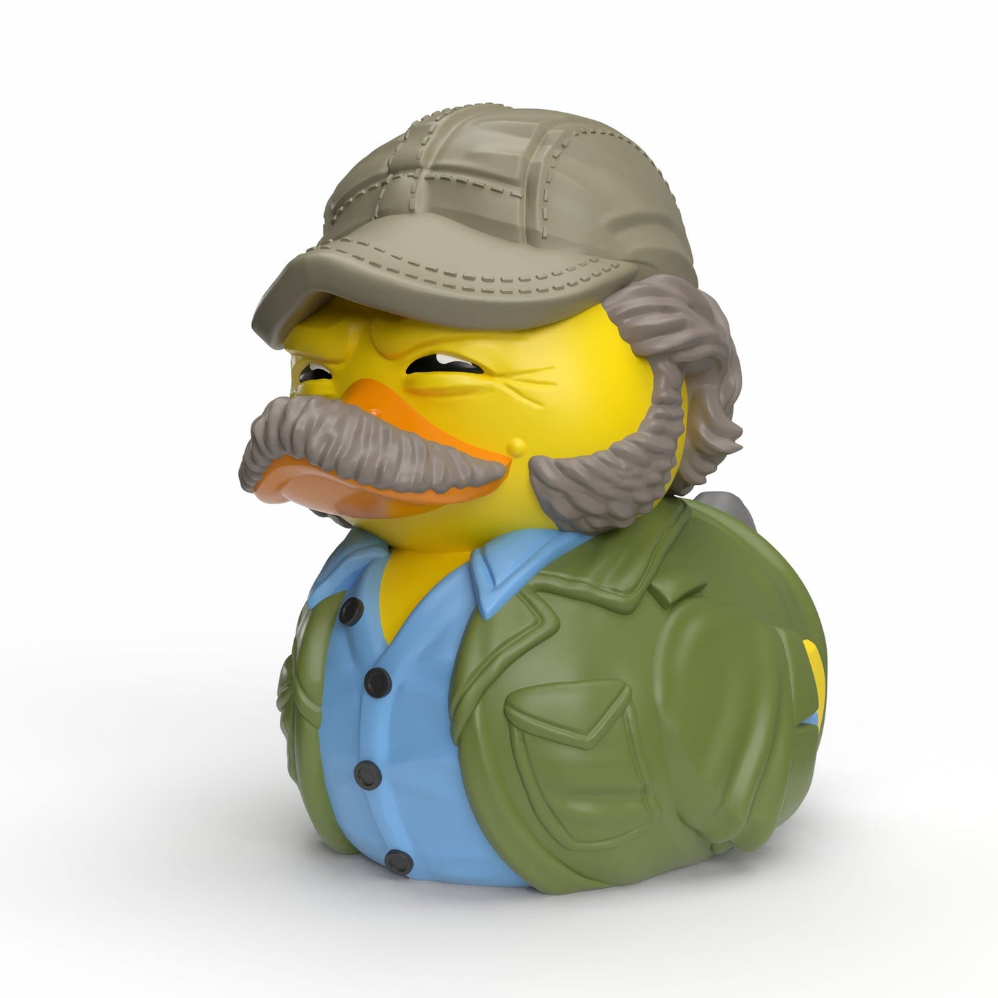 Duck Quint (Mini Edition)