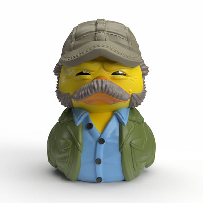 Duck Quint (Mini Edition)