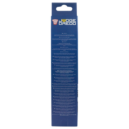 Desk pad & set de sous-verres 2000 AD - Judge Dredd XLDDesk pad & set de sous-verres 2000 AD - Judge Dredd XLeDesk pad & set de sous-verres 2000 AD - Judge Dredd XLsDesk pad & set de sous-verres 2000 AD - Judge Dredd XLkDesk pad & set de sous-verres 2000 AD - Judge Dredd XL Desk pad & set de sous-verres 2000 AD - Judge Dredd XLpDesk pad & set de sous-verres 2000 AD - Judge Dredd XLaDesk pad & set de sous-verres 2000 AD - Judge Dredd XLdDesk pad & set de sous-verres 2000 AD - Judge Dredd XL Desk pad & set de